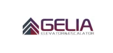Riz Elevator and Escalators Installation and Repairing LLC Ajman UAE