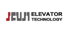 Riz Elevator and Escalators Installation and Repairing LLC Ajman UAE